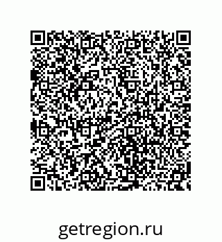 78482202020