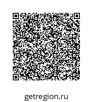 78482202034