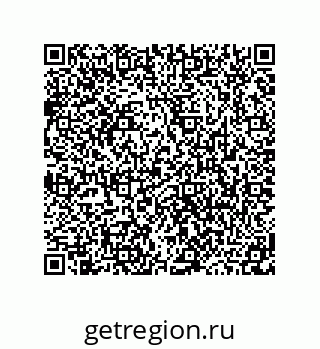 78482202085