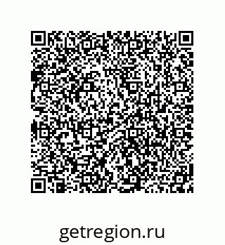 78482202092