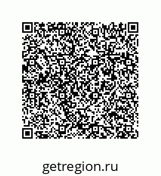 78482202103