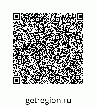 78482202113
