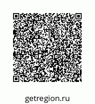 78482202169