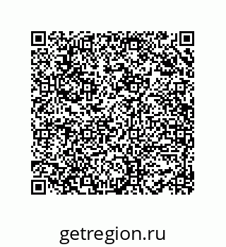 78482202204