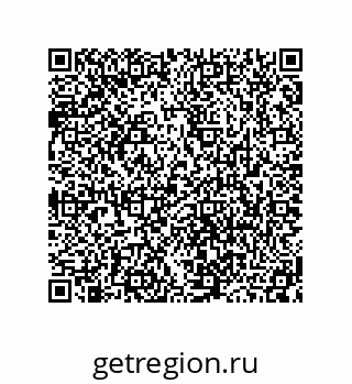 78482202212