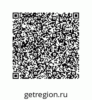 78482202235