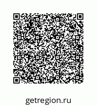78482202238