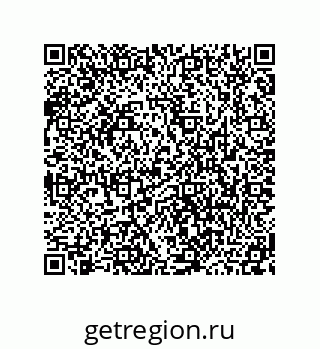 78482202275