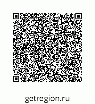 78482202297