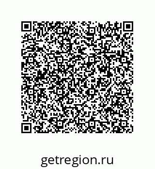 78482202316