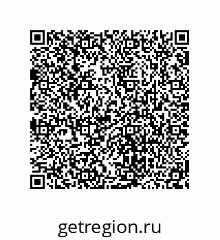78482202364