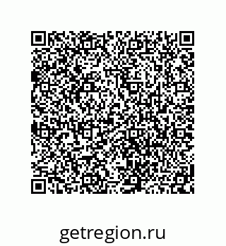 78482202502
