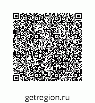 78482202693