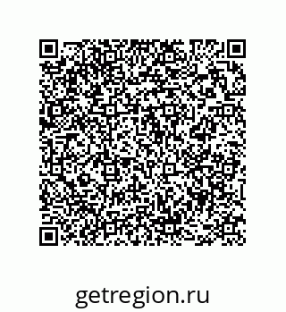 78482202743