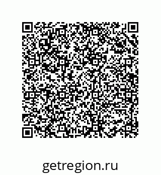 78482202783