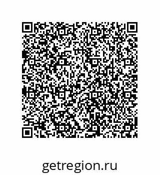 78482202893