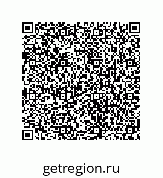 78482202912