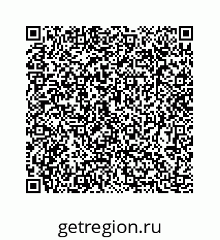 78482230003
