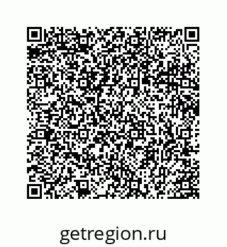 78482230023