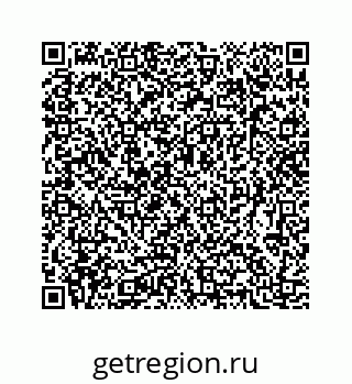 78482230101