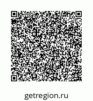 78482230102