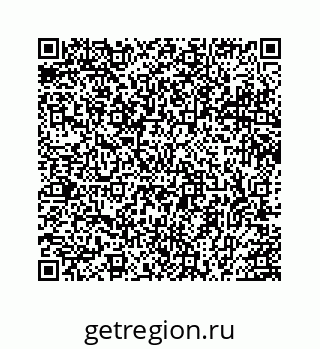 78482230103