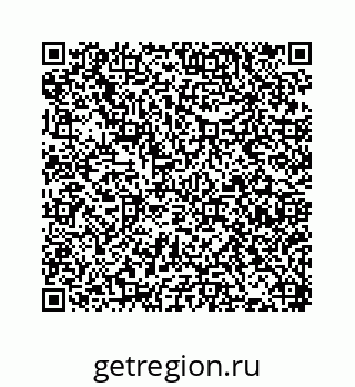 78482230104