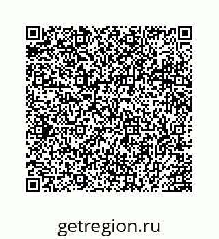 78482230106