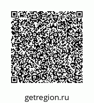 78482230107
