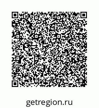 78482230108