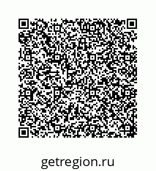78482230109