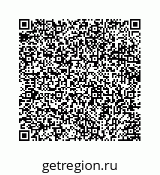 78482230113