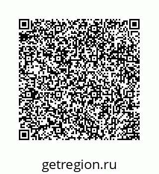 78482230114