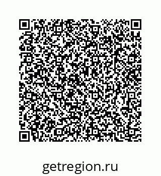 78482230121