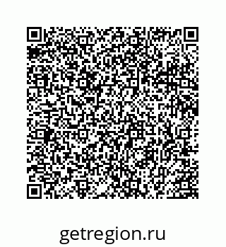 78482230122