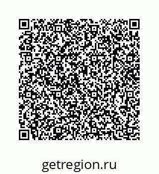 78482230131