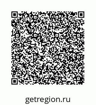 78482230143