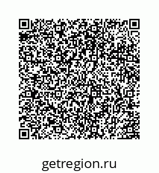 78482230145