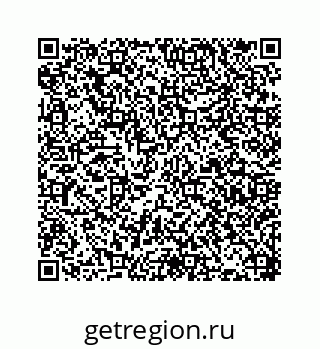 78482230146