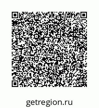 78482230155