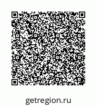78482230159