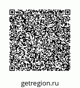 78482230161