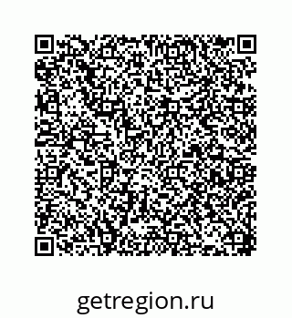 78482230171
