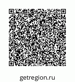 78482230173