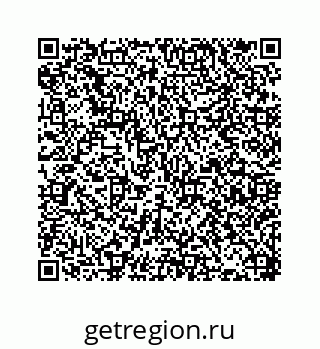 78482230175