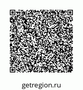 78482230176