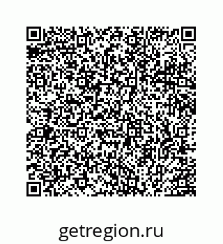 78482230177