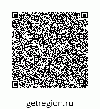 78482230187