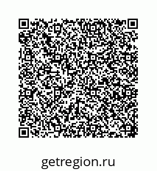 78482230189
