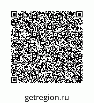 78482230191